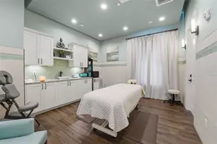 11104 Devonbridge Dr, Palmetto, FL 34221 - Photo 65