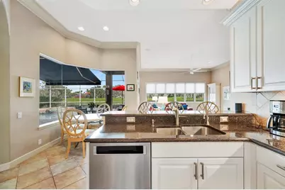 5205 88th Street E, Bradenton, FL 34211 - Photo 13