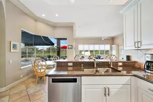 5205 88th St E, Bradenton, FL 34211 - Photo 13