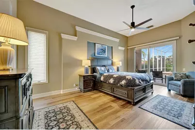 5205 88th Street E, Bradenton, FL 34211 - Photo 19