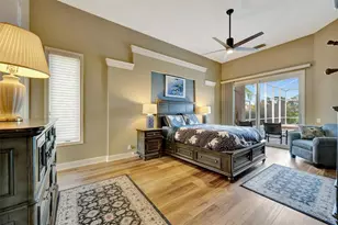 5205 88th St E, Bradenton, FL 34211 - Photo 19