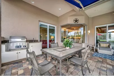 5205 88th Street E, Bradenton, FL 34211 - Photo 5