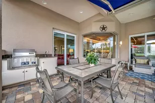 5205 88th St E, Bradenton, FL 34211 - Photo 5