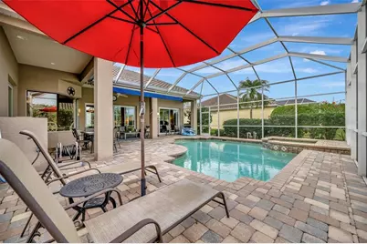 5205 88th Street E, Bradenton, FL 34211 - Photo 33