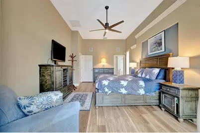 5205 88th Street E, Bradenton, FL 34211 - Photo 21