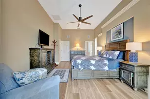 5205 88th St E, Bradenton, FL 34211 - Photo 21