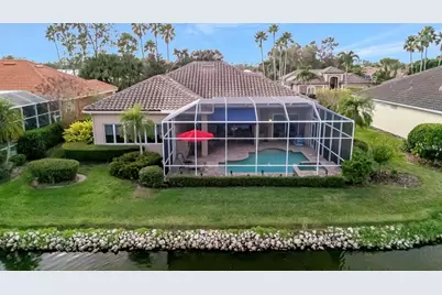 5205 88th Street E, Bradenton, FL 34211 - Photo 3