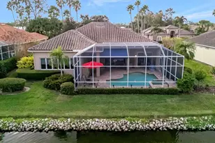 5205 88th St E, Bradenton, FL 34211 - Photo 3