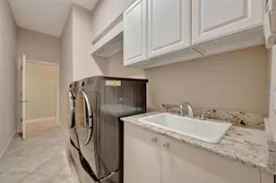 5205 88th St E, Bradenton, FL 34211 - Photo 37