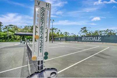 5205 88th Street E, Bradenton, FL 34211 - Photo 51