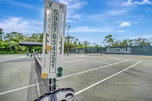 5205 88th St E, Bradenton, FL 34211 - Photo 51