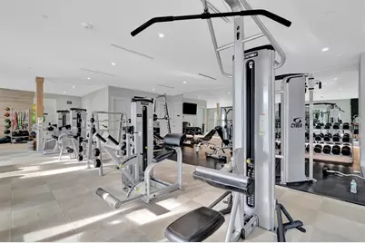 5205 88th Street E, Bradenton, FL 34211 - Photo 57