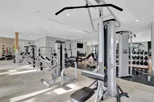 5205 88th St E, Bradenton, FL 34211 - Photo 57