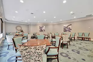 5205 88th St E, Bradenton, FL 34211 - Photo 49