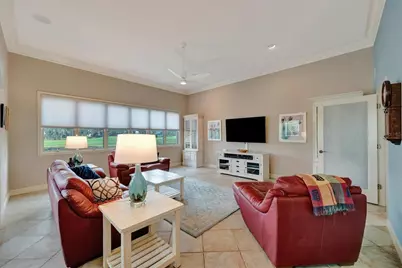 5205 88th Street E, Bradenton, FL 34211 - Photo 7