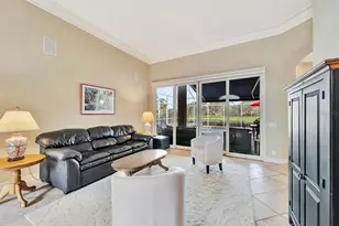 5205 88th St E, Bradenton, FL 34211 - Photo 17