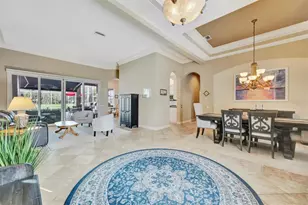 5205 88th St E, Bradenton, FL 34211 - Photo 15