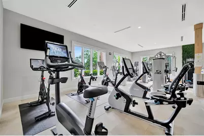 5205 88th Street E, Bradenton, FL 34211 - Photo 53