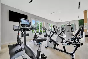 5205 88th St E, Bradenton, FL 34211 - Photo 53