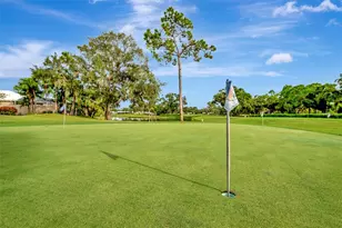 5205 88th St E, Bradenton, FL 34211 - Photo 41