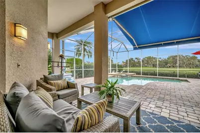 5205 88th Street E, Bradenton, FL 34211 - Photo 35