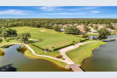 5205 88th Street E, Bradenton, FL 34211 - Photo 43