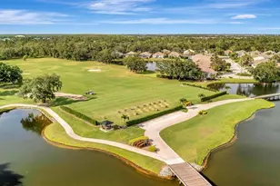 5205 88th St E, Bradenton, FL 34211 - Photo 43