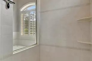 5205 88th St E, Bradenton, FL 34211 - Photo 25