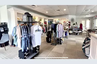 5205 88th Street E, Bradenton, FL 34211 - Photo 59