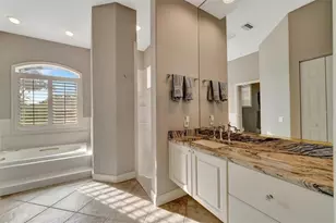 5205 88th St E, Bradenton, FL 34211 - Photo 23