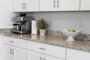 1889 Saddlewood Cir, Port Charlotte, FL 33953 - Photo 9