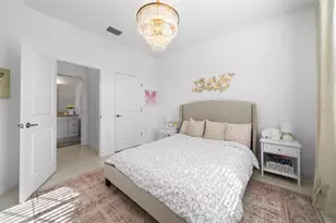 1889 Saddlewood Cir, Port Charlotte, FL 33953 - Photo 29