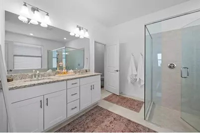 1889 Saddlewood Circle, Port Charlotte, FL 33953 - Photo 25