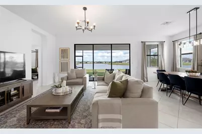 1889 Saddlewood Circle, Port Charlotte, FL 33953 - Photo 17