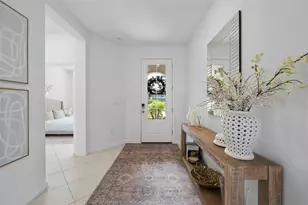 1889 Saddlewood Cir, Port Charlotte, FL 33953 - Photo 5