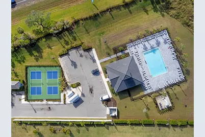 1889 Saddlewood Circle, Port Charlotte, FL 33953 - Photo 41