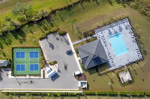 1889 Saddlewood Cir, Port Charlotte, FL 33953 - Photo 41