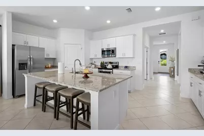 1889 Saddlewood Circle, Port Charlotte, FL 33953 - Photo 9