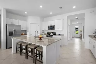 1889 Saddlewood Cir, Port Charlotte, FL 33953 - Photo 9