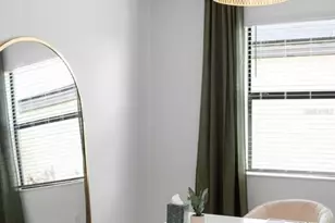 1889 Saddlewood Cir, Port Charlotte, FL 33953 - Photo 23