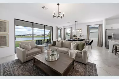 1889 Saddlewood Circle, Port Charlotte, FL 33953 - Photo 19