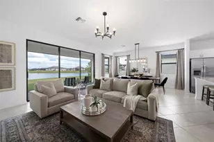 1889 Saddlewood Cir, Port Charlotte, FL 33953 - Photo 19