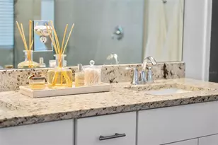 1889 Saddlewood Cir, Port Charlotte, FL 33953 - Photo 29