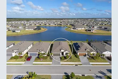 1889 Saddlewood Circle, Port Charlotte, FL 33953 - Photo 1