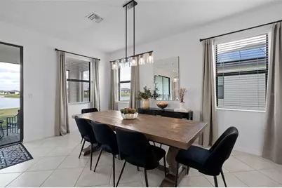 1889 Saddlewood Circle, Port Charlotte, FL 33953 - Photo 15