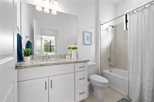 1889 Saddlewood Cir, Port Charlotte, FL 33953 - Photo 33