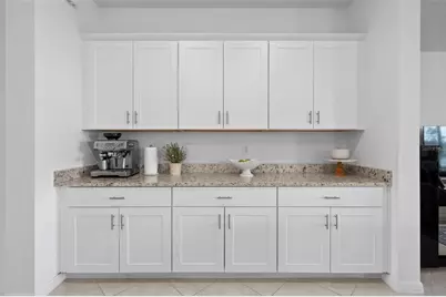 1889 Saddlewood Circle, Port Charlotte, FL 33953 - Photo 11