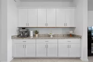 1889 Saddlewood Cir, Port Charlotte, FL 33953 - Photo 11