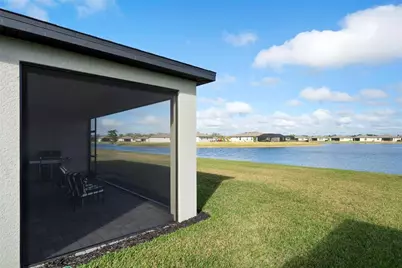 1889 Saddlewood Circle, Port Charlotte, FL 33953 - Photo 37