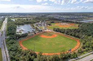 1889 Saddlewood Cir, Port Charlotte, FL 33953 - Photo 43